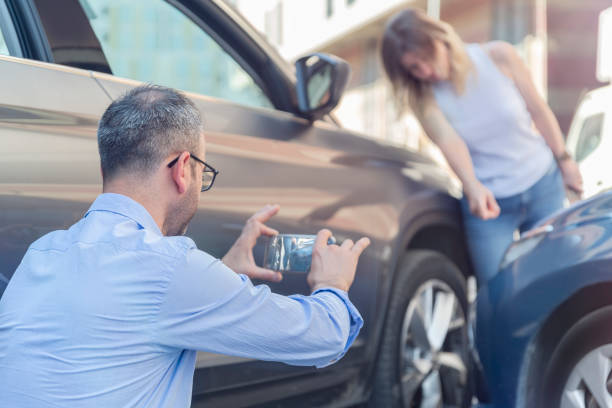 Auto Insurance Axis serves Monmouth Beach drivers