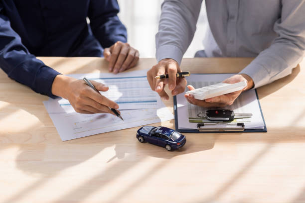 Local Monmouth Beach, NJ insurance for Monmouth Beach drivers
